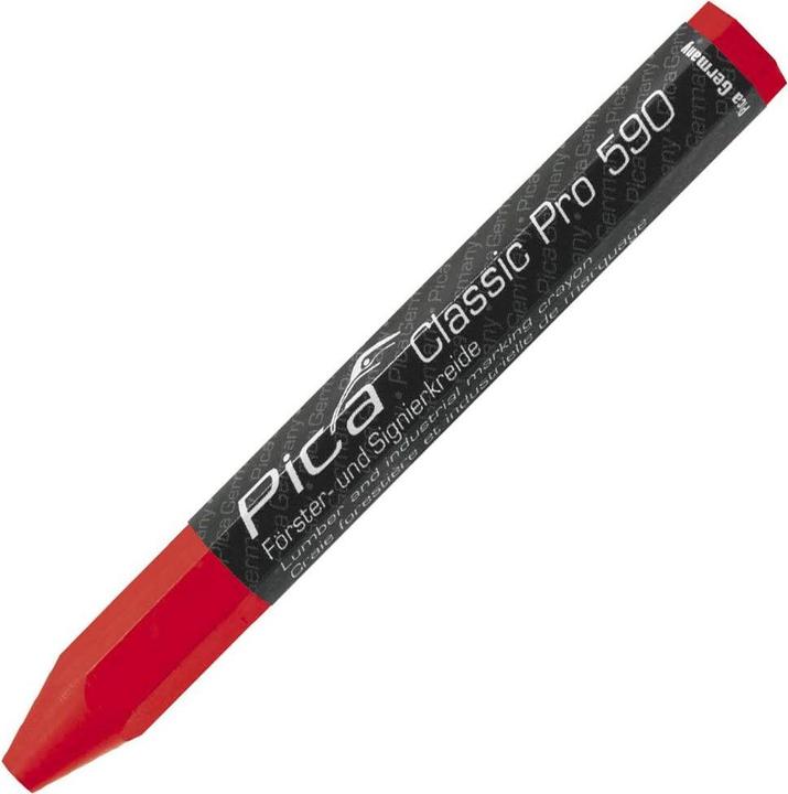 Actual product image Pica Marker (12x)