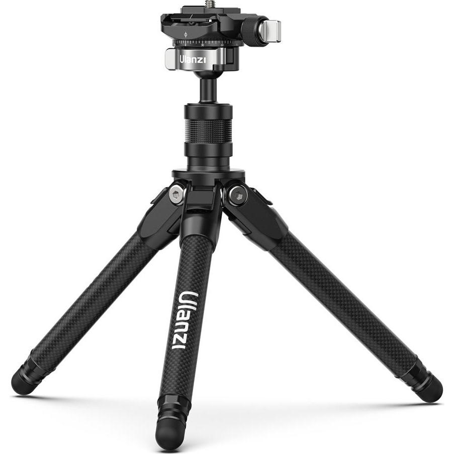 Thumbnail - Ulanzi TT35 Tripod, Stativ