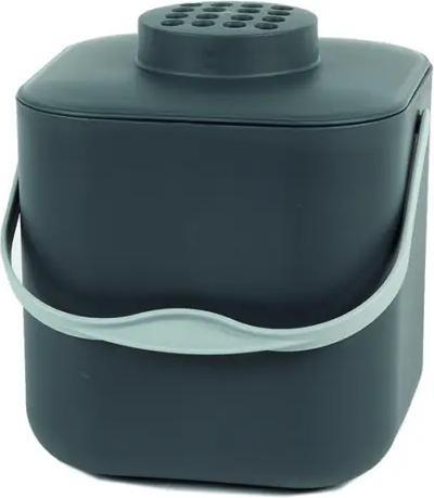 Immagine prodotto Stöckli Secchio per il compost (5 l)