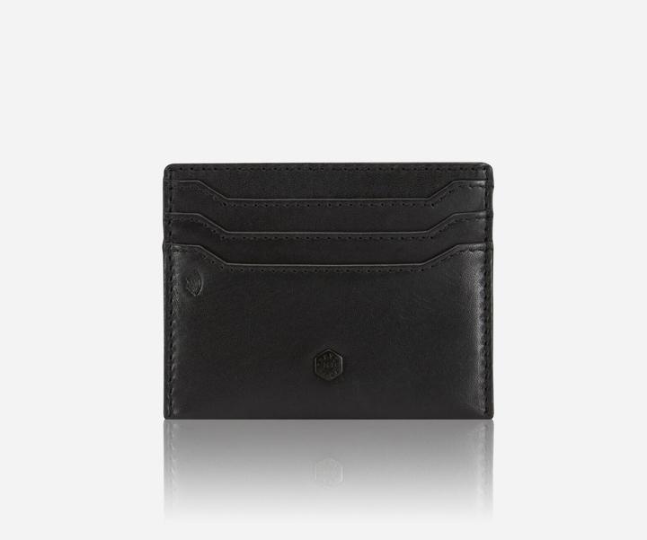 Immagine prodotto Jekyll & Hide Texas - Porta carte RFID