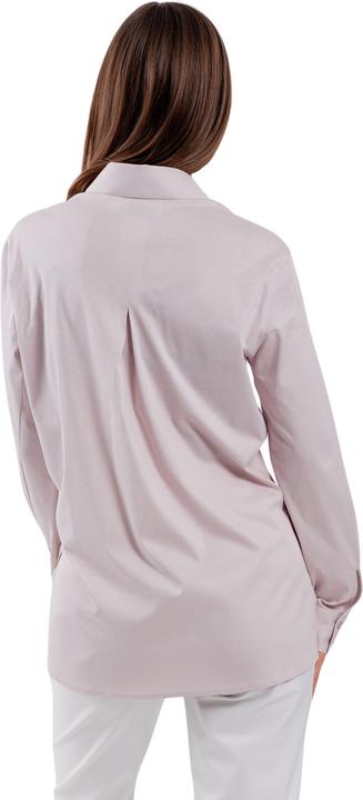 Produktbild Be Lenka Essentials (S)