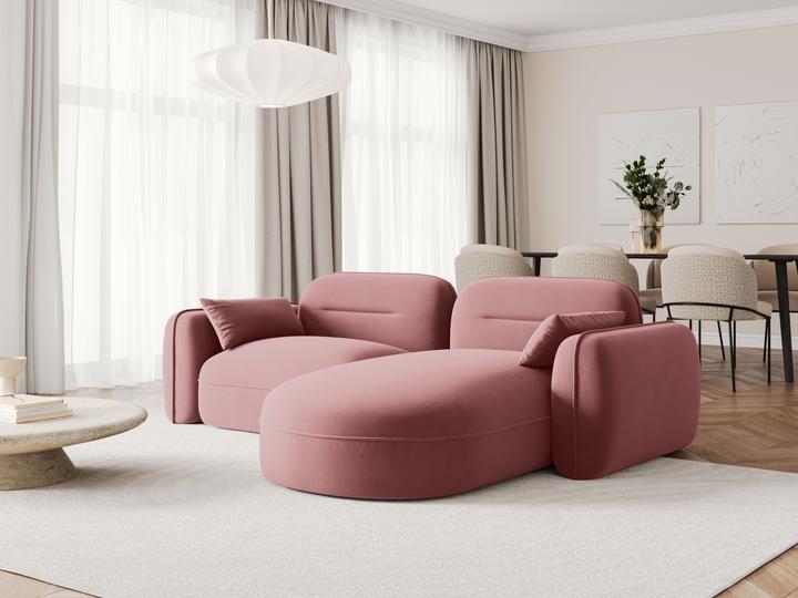 Produktbild Cosmopolitan Design Sydney (Ecksofa)