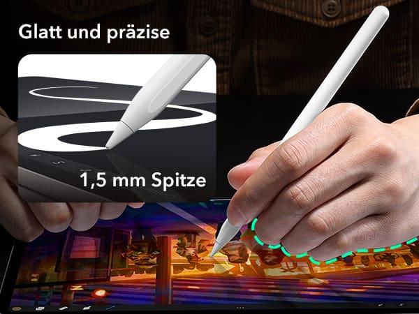 Actual product image ESR Digital Pencil