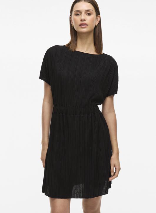 Produktbild Vila Kurzarm Minikleid (S)