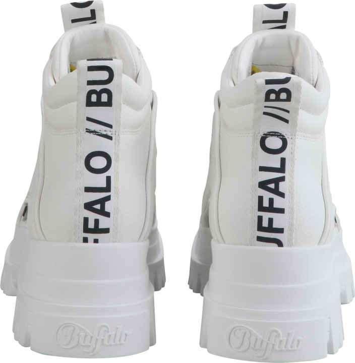 Produktbild Buffalo ASPHA NC MID - 7377 (41)