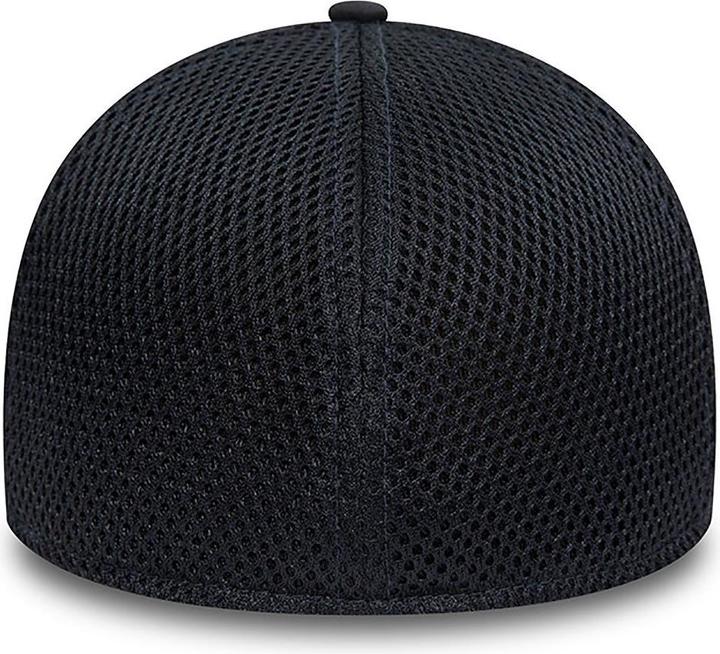 Produktbild New Era mütze rugby-weltmeisterschaft 2023 (M, L)