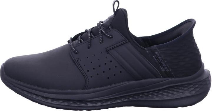 Actual product image Skechers Slade - Zachary (41)