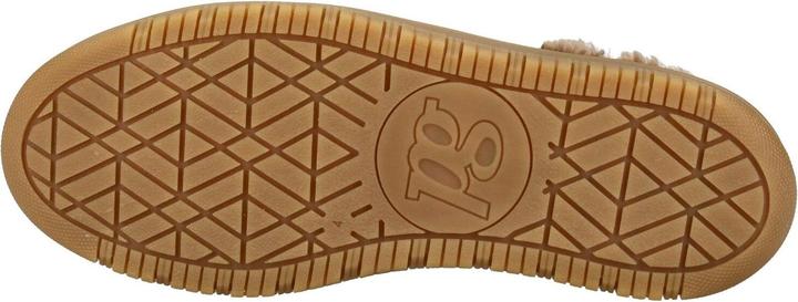 Produktbild Paul Green Sneaker (39)