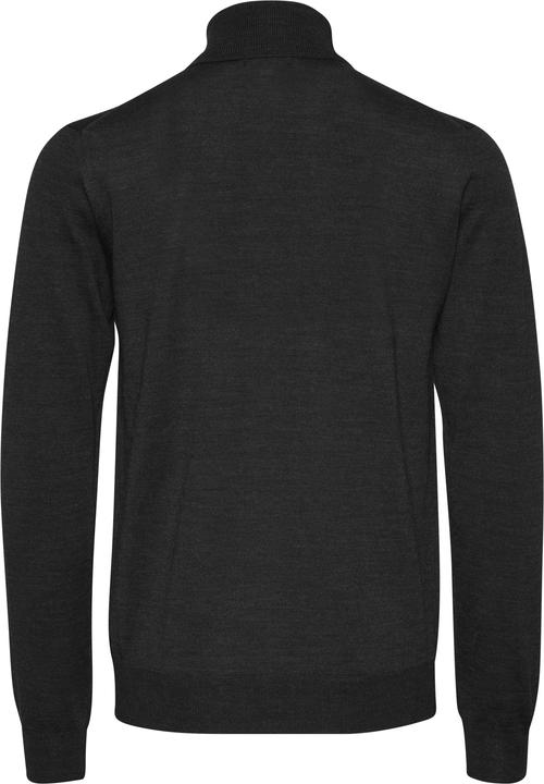 Actual product image Casual Friday Konrad (XXL)