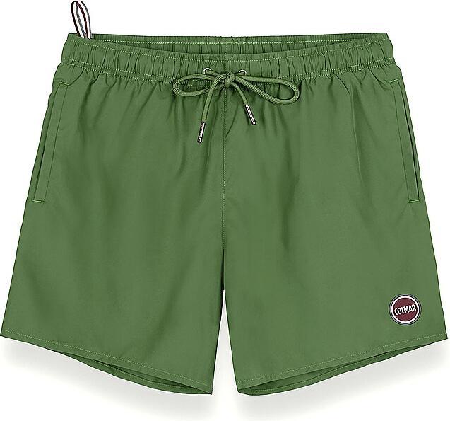 Produktbild Colmar Badeshorts (48)