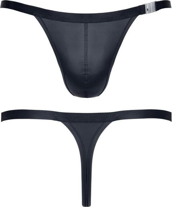 Actual product image Regnes Fetish Planet RF739949M (XL)