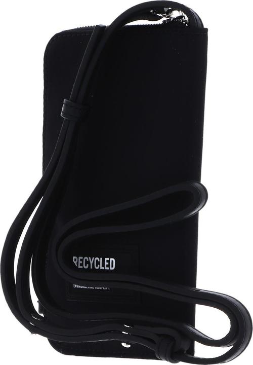 Immagine prodotto Marc O'Polo Anki Cellphone Bag