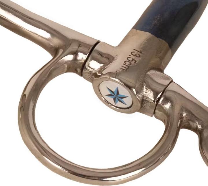 Immagine prodotto Velari Sweet Iron