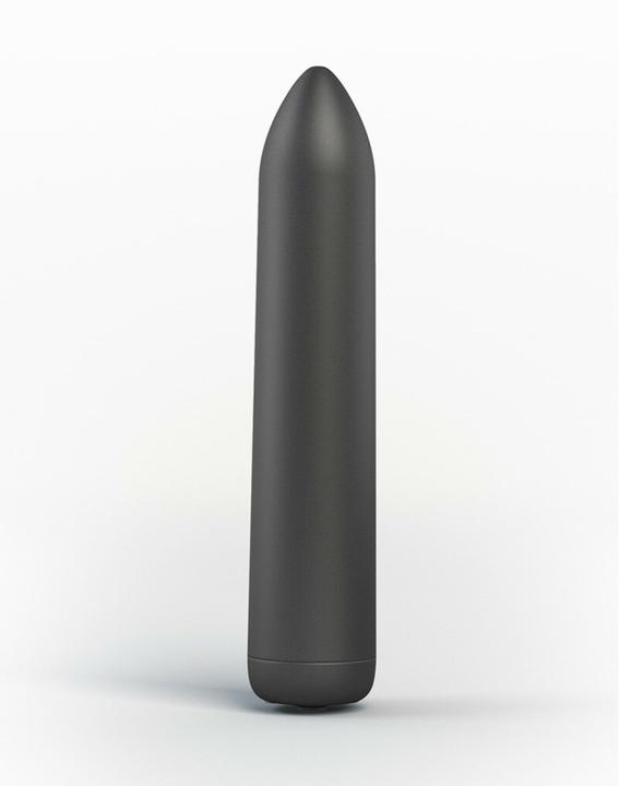 Actual product image Marc Dorcel Rocket Bullet