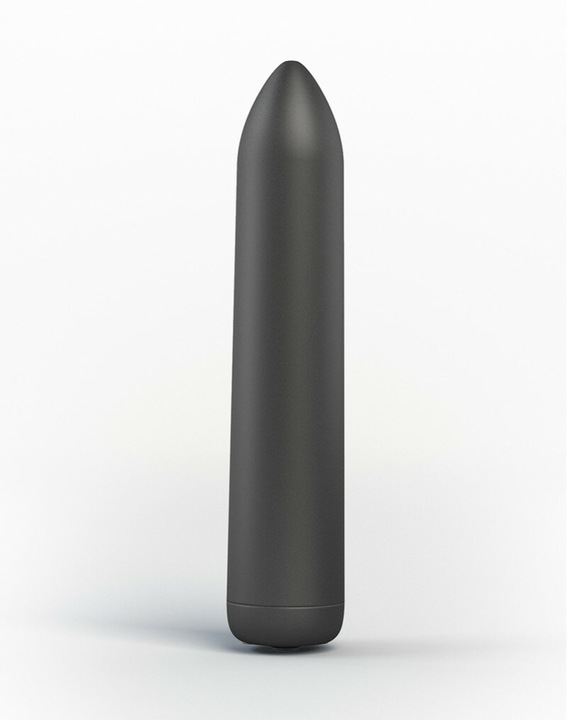 Image du produit Marc Dorcel Rocket Bullet