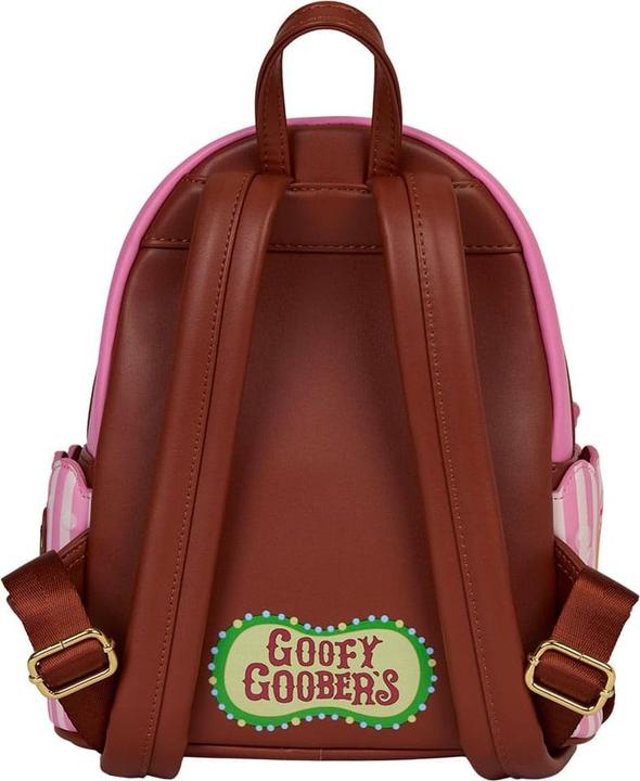 Image du produit Loungefly SpongeBob Goofy Goobers backpack