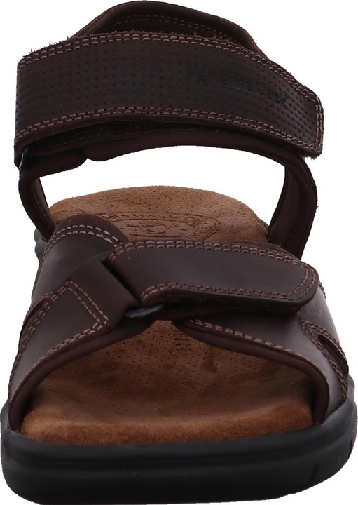 Produktbild Panama Jack Sanders Basics C1 Napa Grass (46)
