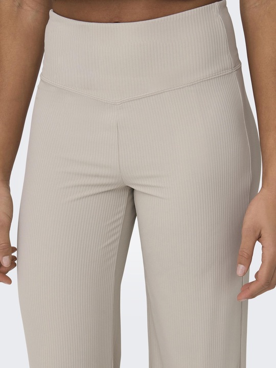 Produktbild Only Play ONPHOMIE Weiter Beinschnitt Hose Hose (M)