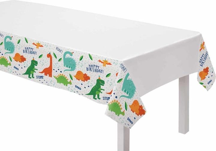 Tablecloth