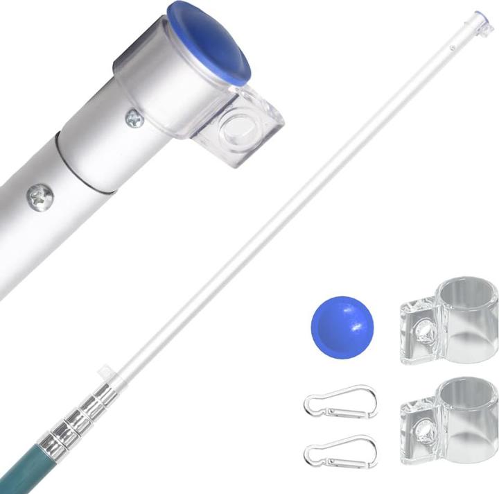 Produktbild VidaXL Pearle