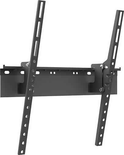Barkan E314 (Wand, 58", 25 kg)