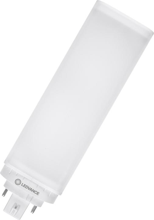 Immagine prodotto Ledvance Lampada compatta a LED (GX24q-3, 16 W, 1620 lm, 10 x, F)
