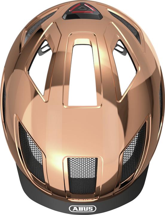 Produktbild Abus Hyban 2.0 (52 - 58 cm)