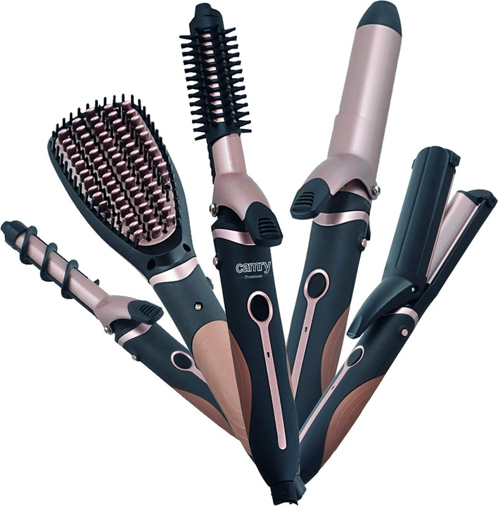 Produktbild Camry Hair Styler CR 2024 (32 mm)
