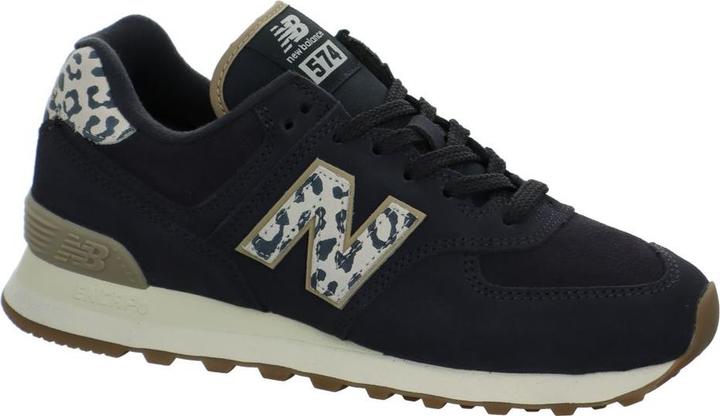 Produktbild New Balance WL574XE2 (36)