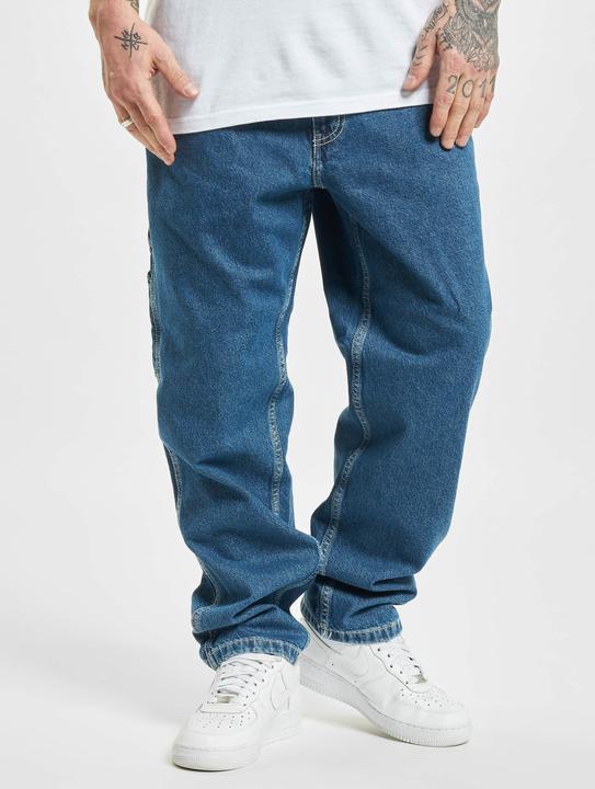Actual product image Dickies Garyville Denim Jeans - 91903 (W30/L30)