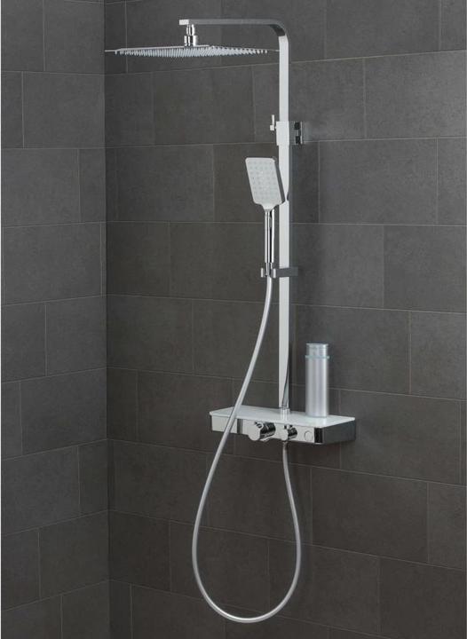 Image du produit Schütte Duschsystem