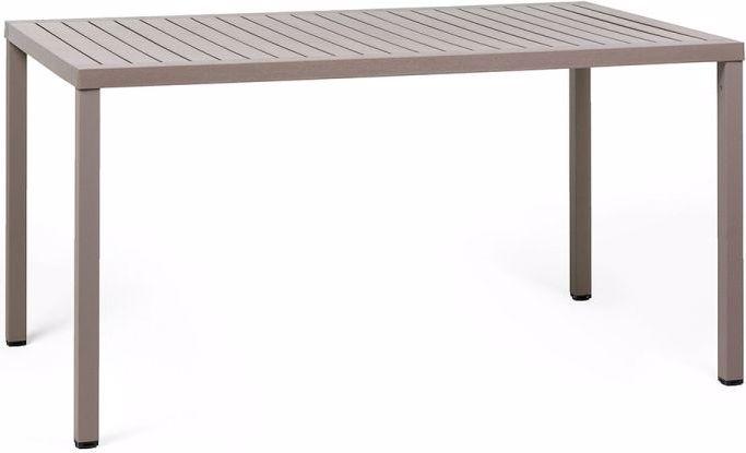 Image du produit Nardi Cube (140 cm)