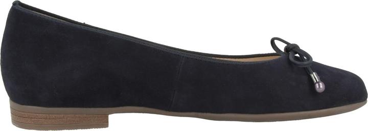 Actual product image Ara Ballerinas (42)