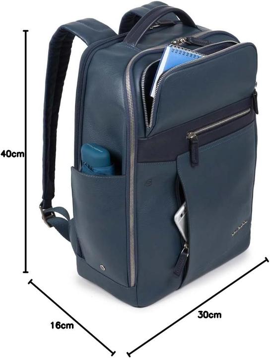 Produktbild Piquadro Rucksack (17 l)