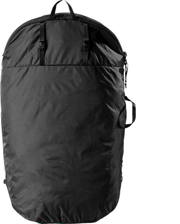 Image du produit Matador Packable Laundry Bag (Systèmes de rangement)