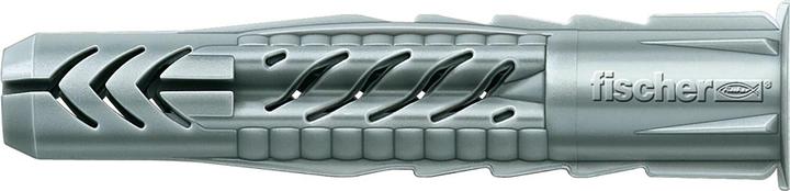 Immagine prodotto Fischer Tassello universale UX 8x50 R (50 pz.)