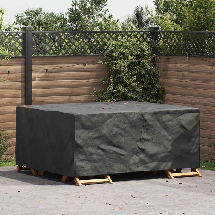 Image du produit vidaXL Möbelbezug