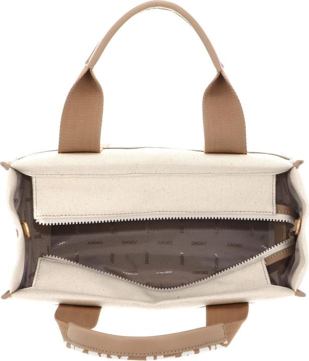 Image du produit DKNY Barrett Tote Bag