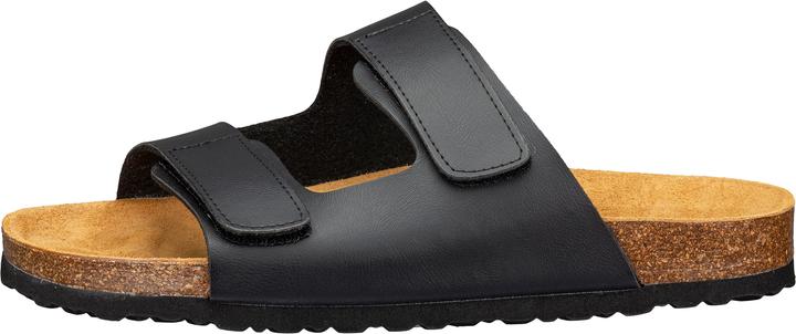 Actual product image Lico Bioline Velcro (41)