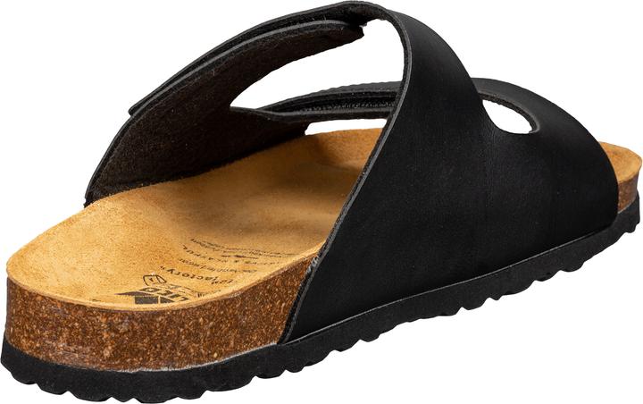 Immagine prodotto Lico Velcro Bioline (42)