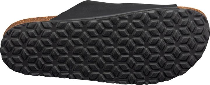 Immagine prodotto Lico Velcro Bioline (42)
