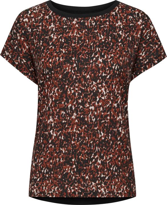 Produktbild B.young BYPANYA LEO 20810257 (M)