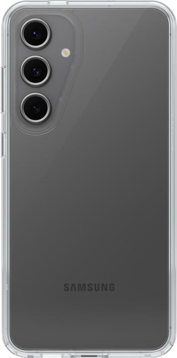 Immagine prodotto OtterBox Symmetry (Samsung Galaxy S24 FE)