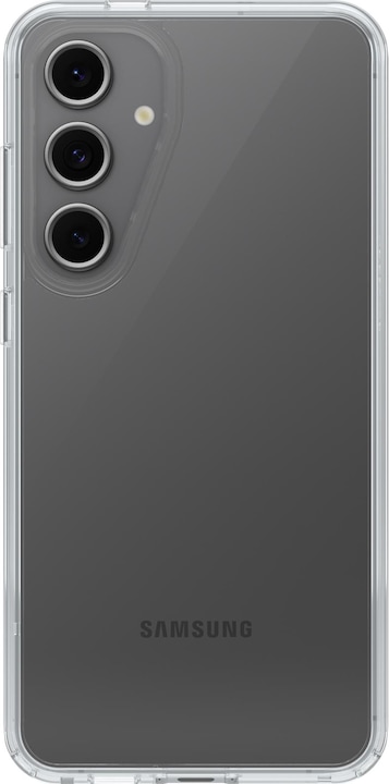 Actual product image OtterBox Symmetry (Samsung Galaxy S24 FE)
