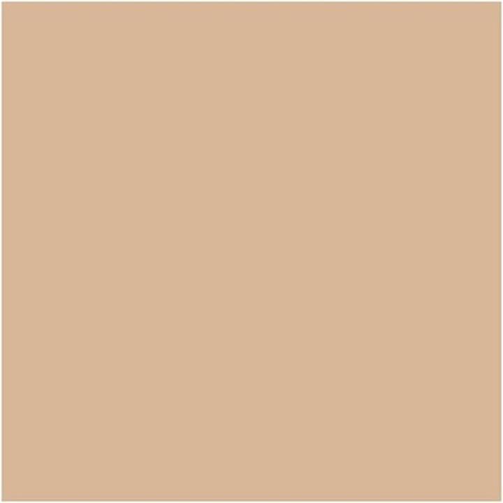Image du produit MAC Cosmetics Ombre à paupières (Feux jaunes)