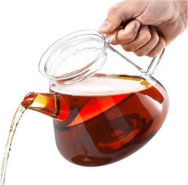 Produktbild AdHoc Orient (1.50 l)