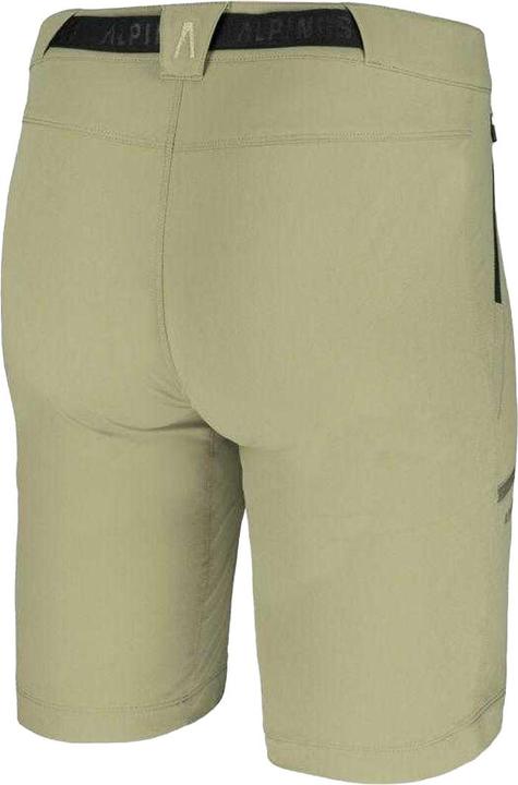 Produktbild Alpinus Terminio Shorts (L)