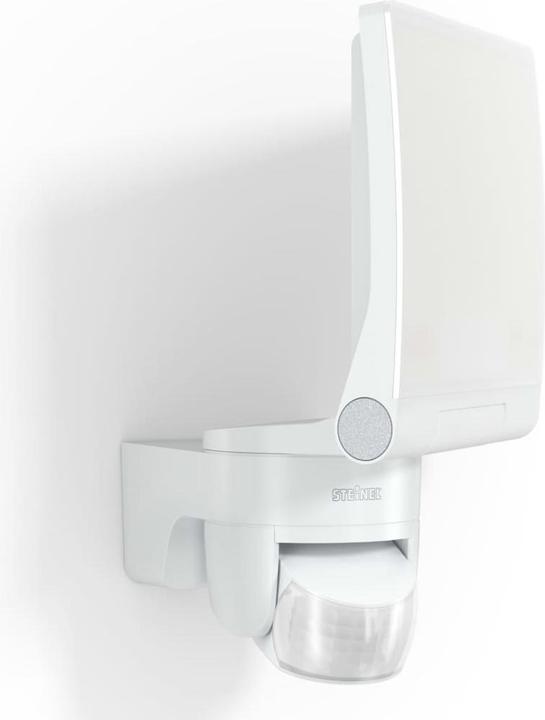 Produktbild Steinel Led Strahler (1550 lm, IP44)