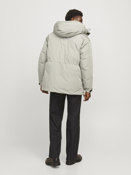 Produktbild Jack & Jones Parka Parka (L)