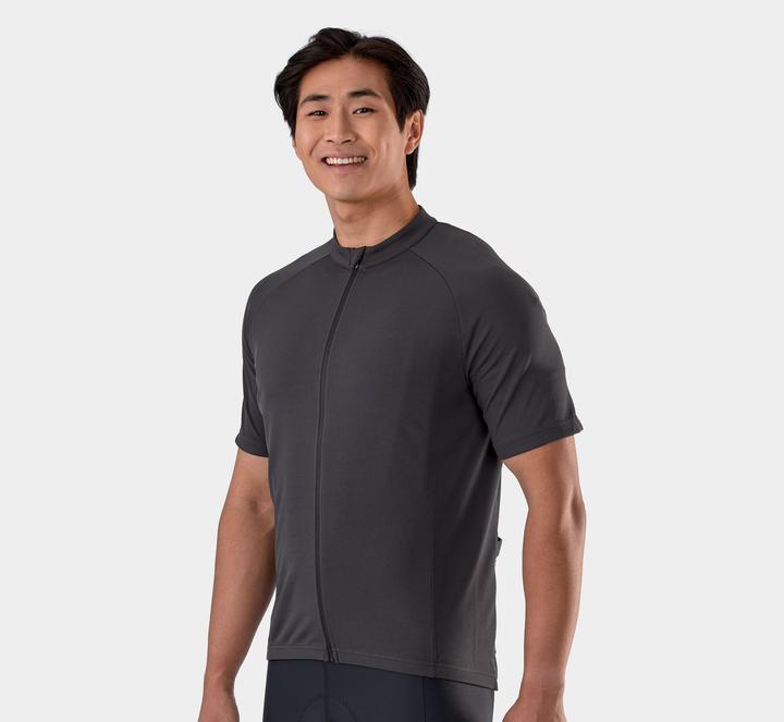 Produktbild Trek Solstice Radtrikot (M)